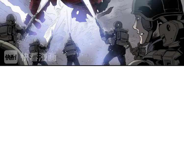第02话 第184页