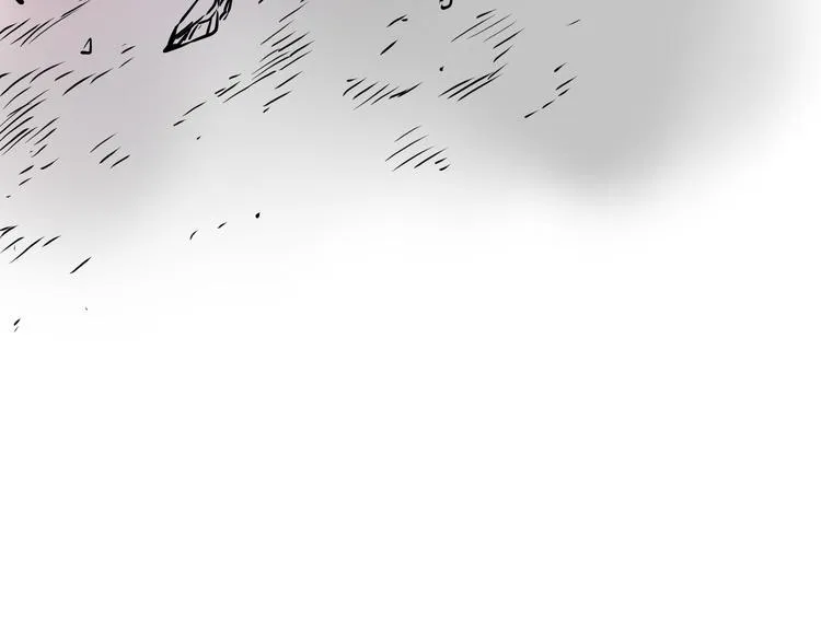 第02话 第208页