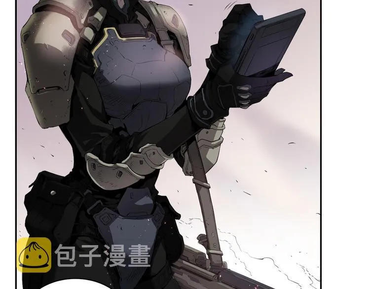 第01话 第15页