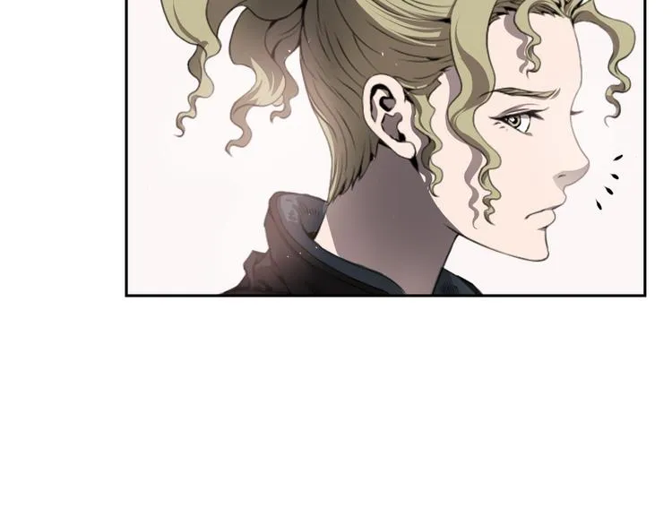第01话 第17页