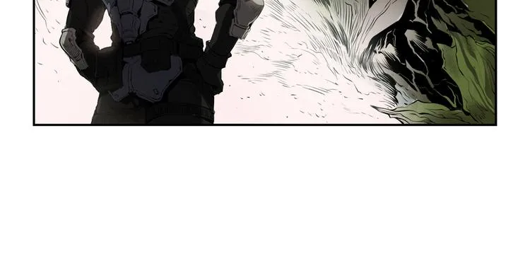 第01话 第24页