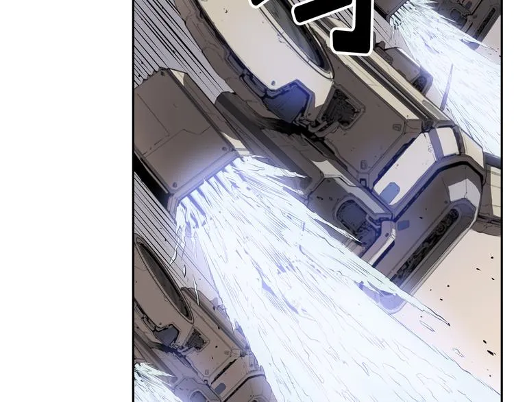 第01话 第29页
