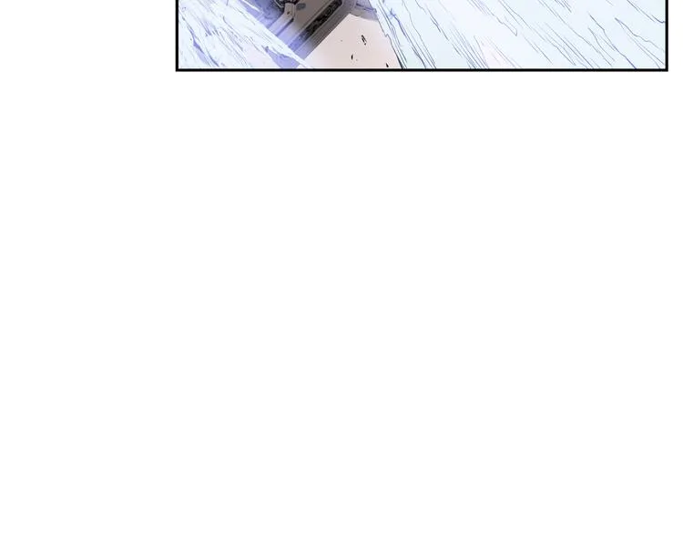 第01话 第30页