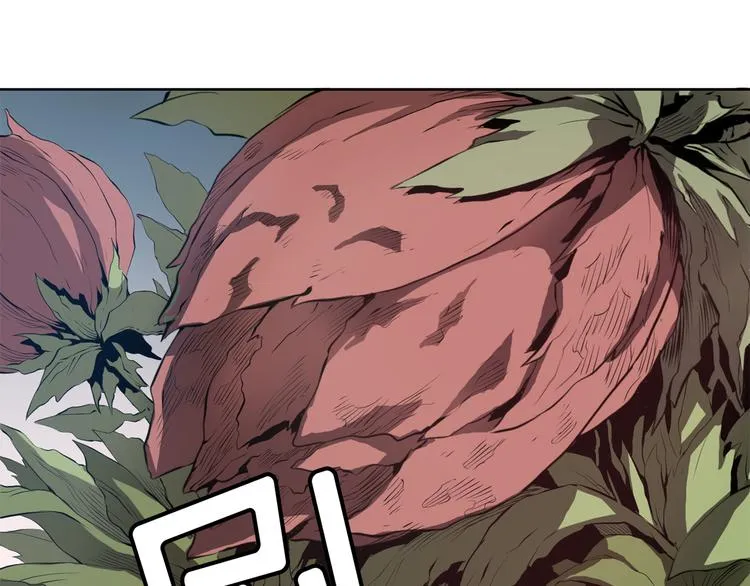 第01话 第31页