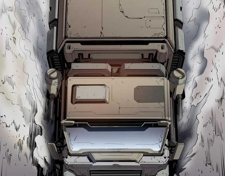 第01话 第37页