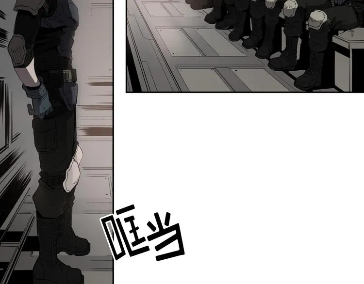 第01话 第40页