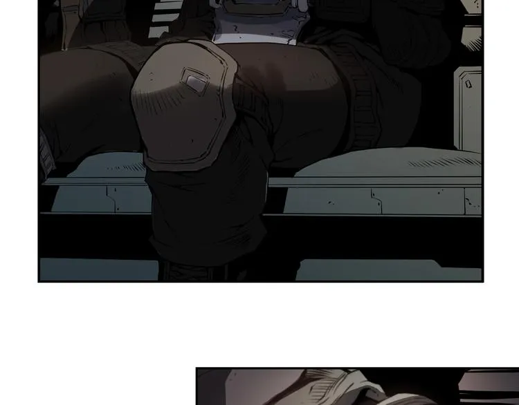 第01话 第43页