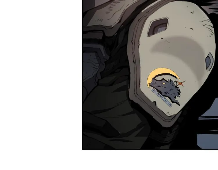 第01话 第44页