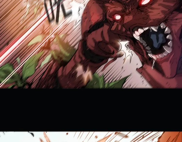 第01话 第76页