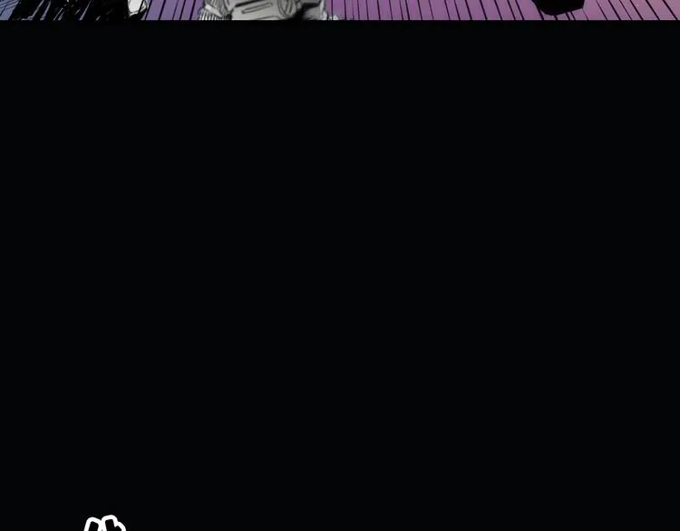 第01话 第87页