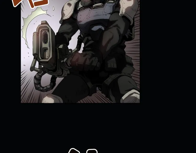 第01话 第93页