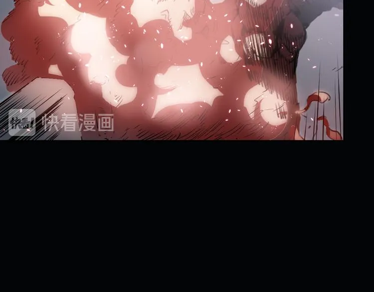 第01话 第95页