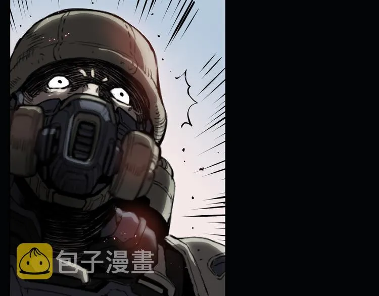 第01话 第100页