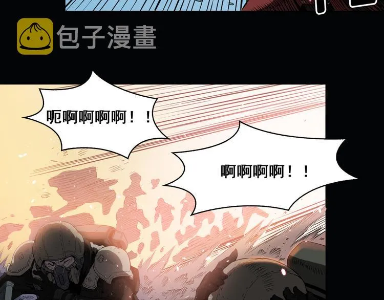 第01话 第103页