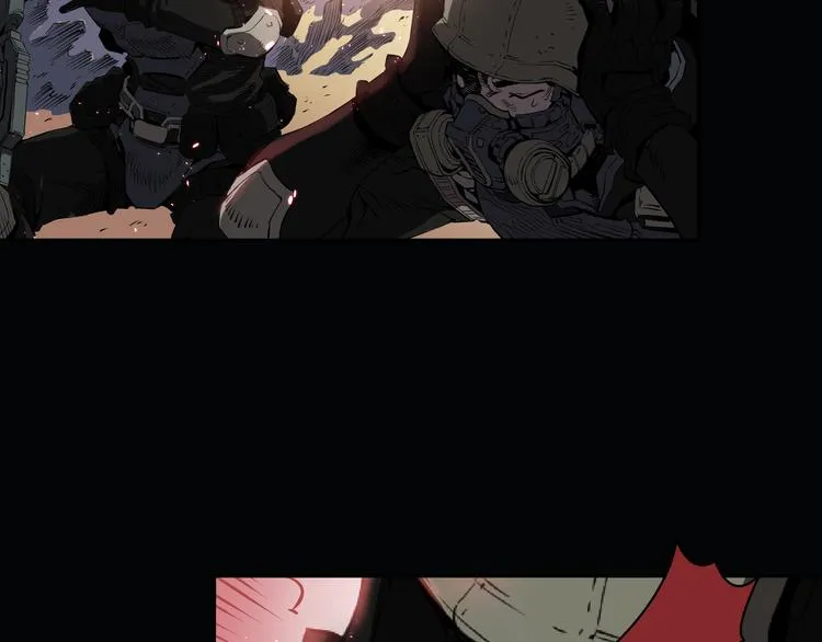 第01话 第104页