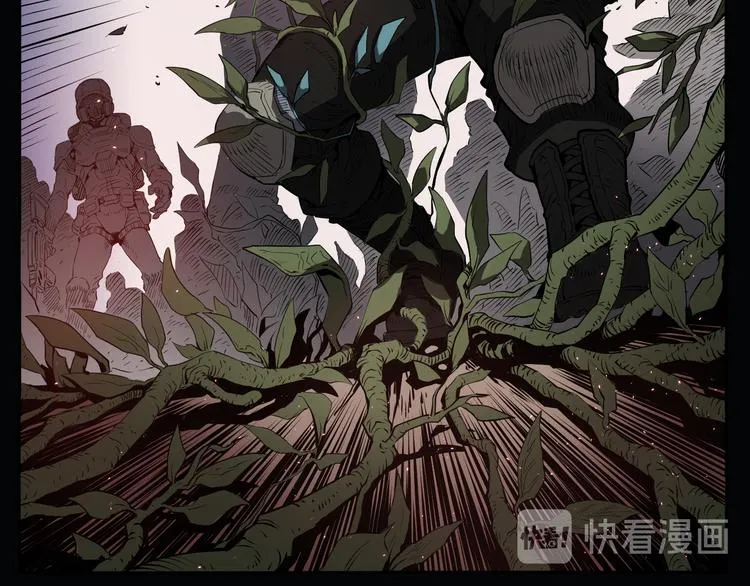 第01话 第107页