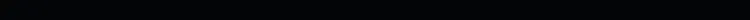 第01话 第108页