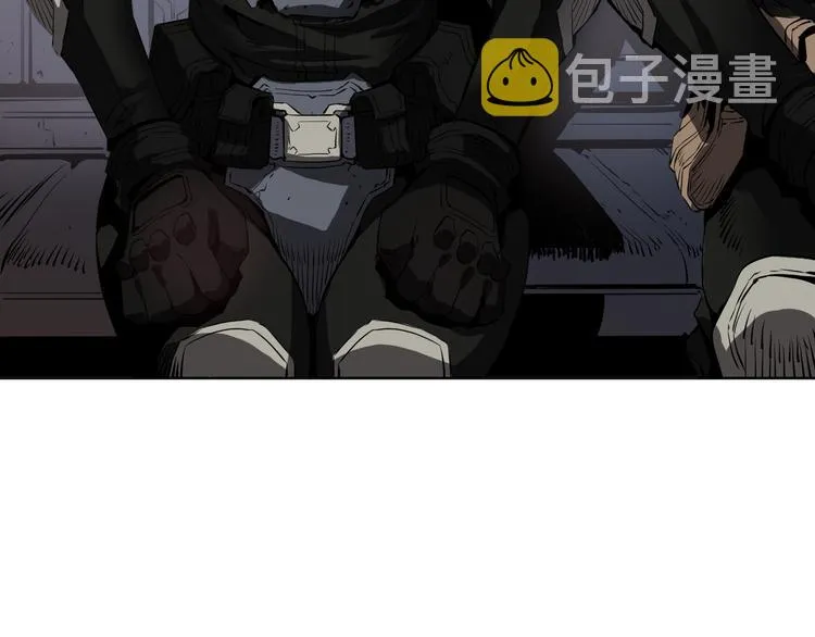 第01话 第116页