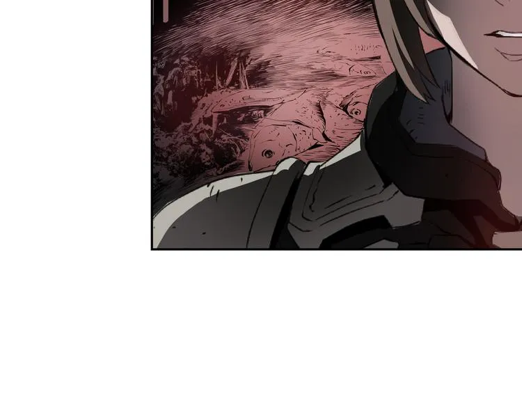 第01话 第118页