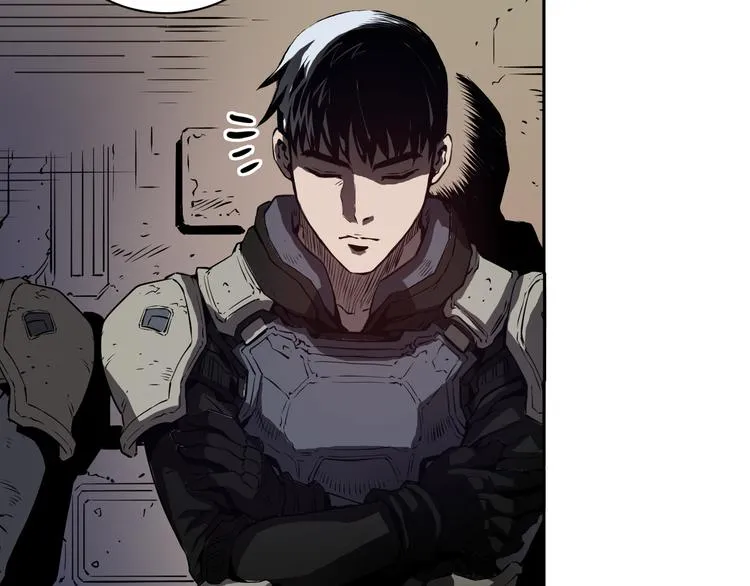 第01话 第128页