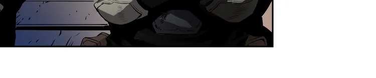 第01话 第129页