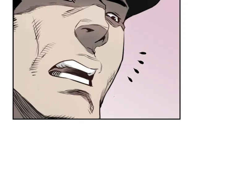 第01话 第132页