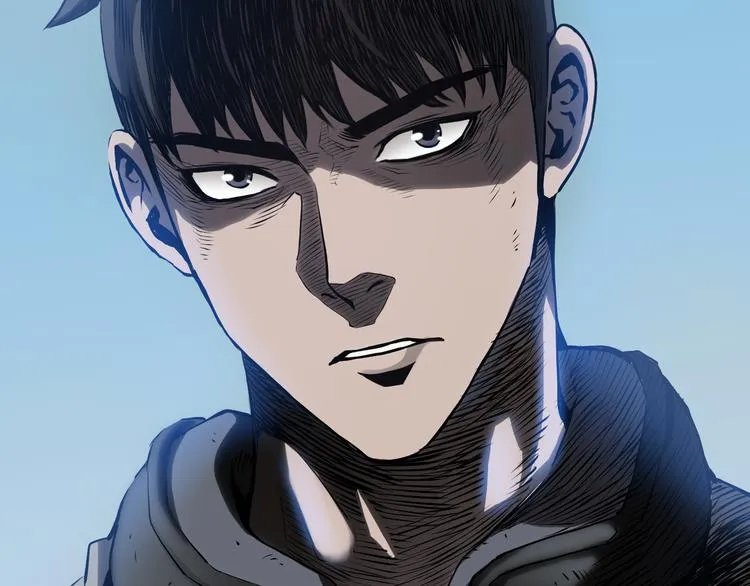 第01话 第134页