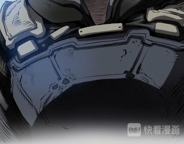 第01话 第135页