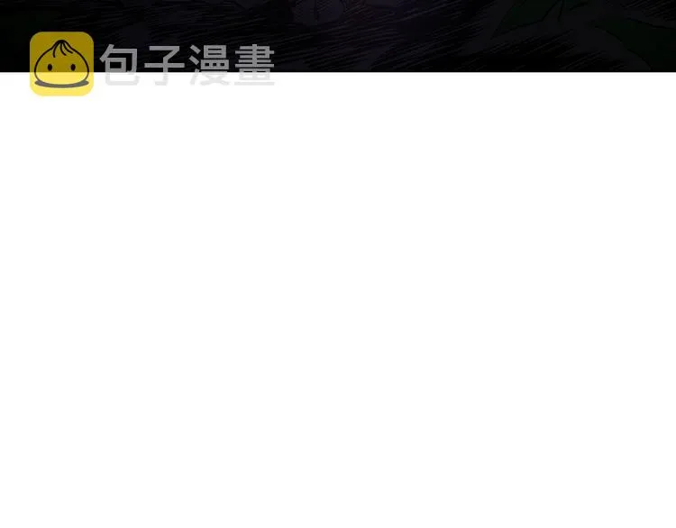 第01话 第140页