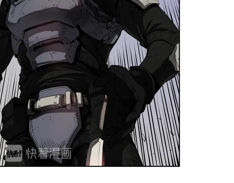 第01话 第146页