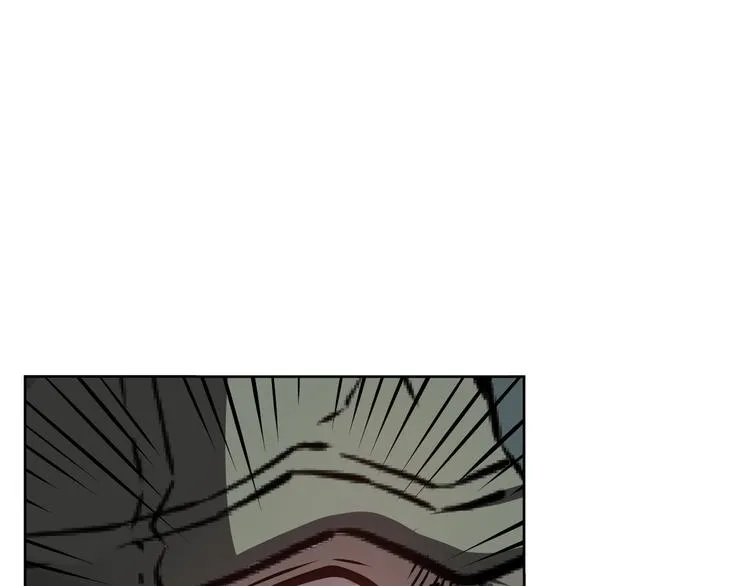 第01话 第153页