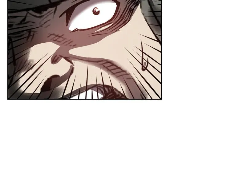 第01话 第154页