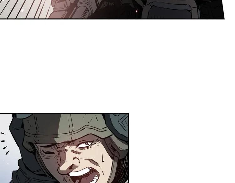 第01话 第158页