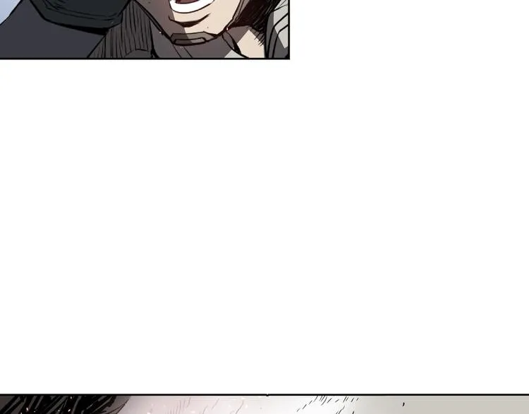 第01话 第159页