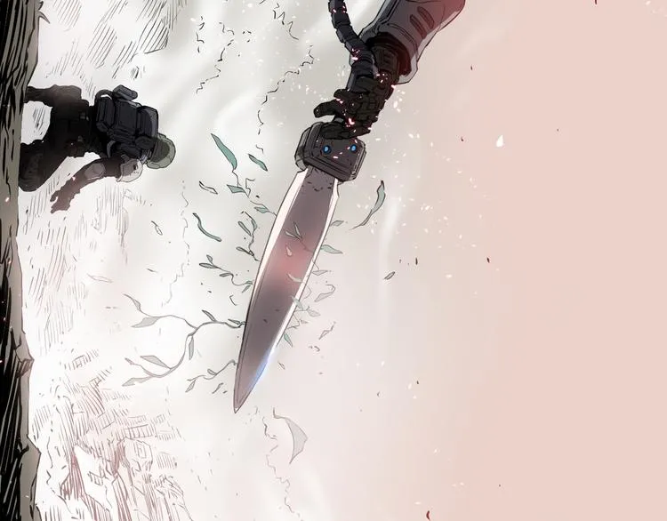 第01话 第161页