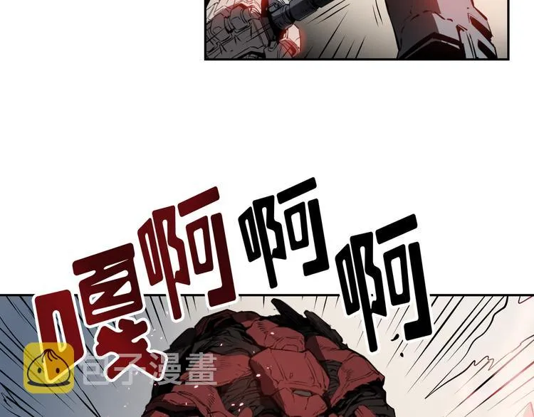 第01话 第170页