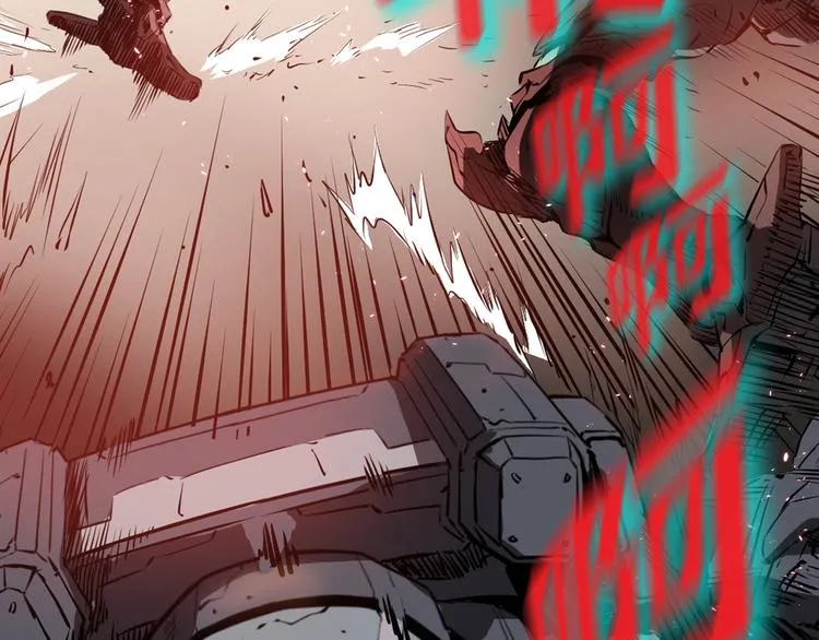 第01话 第176页