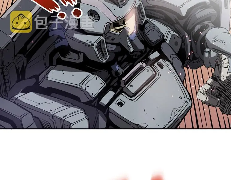 第01话 第185页