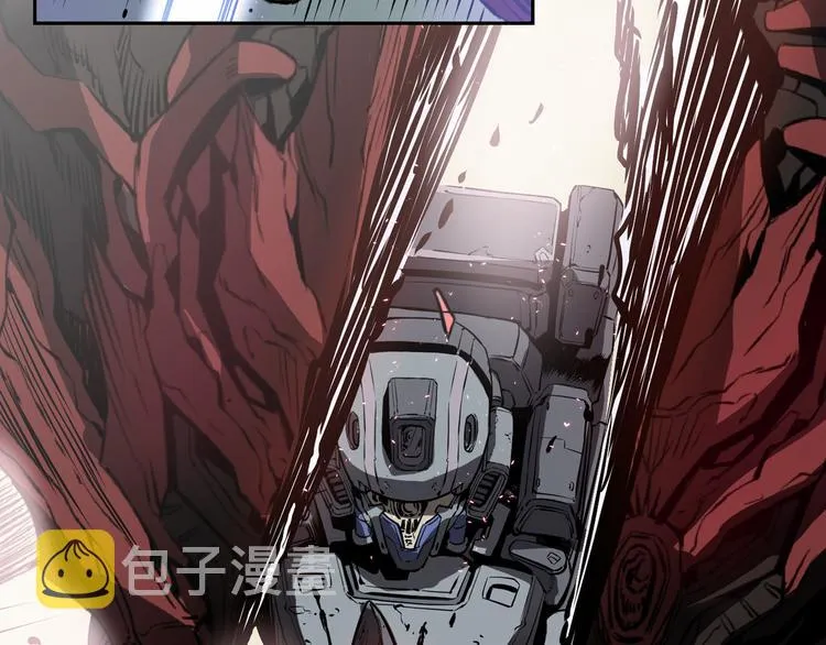 第01话 第188页