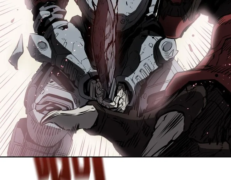 第01话 第189页