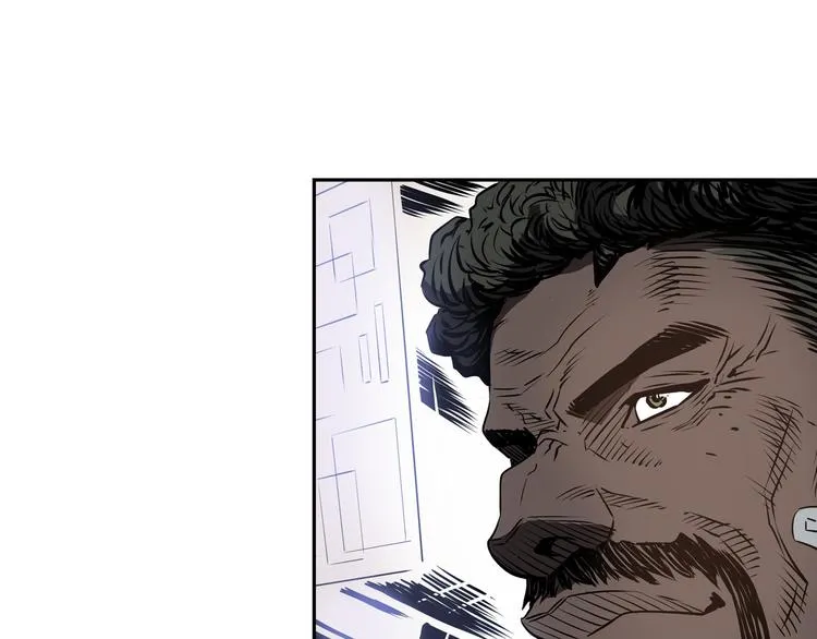 第01话 第191页