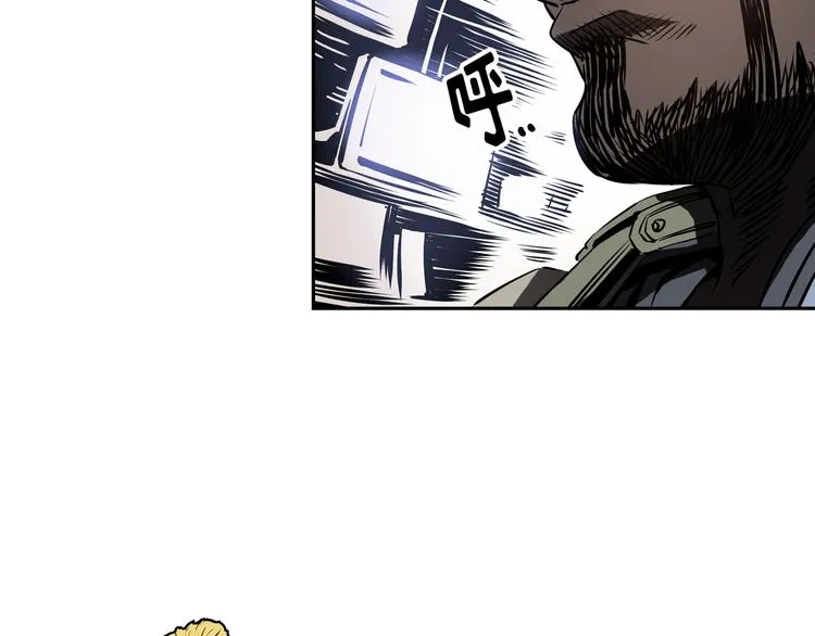 第01话 第192页