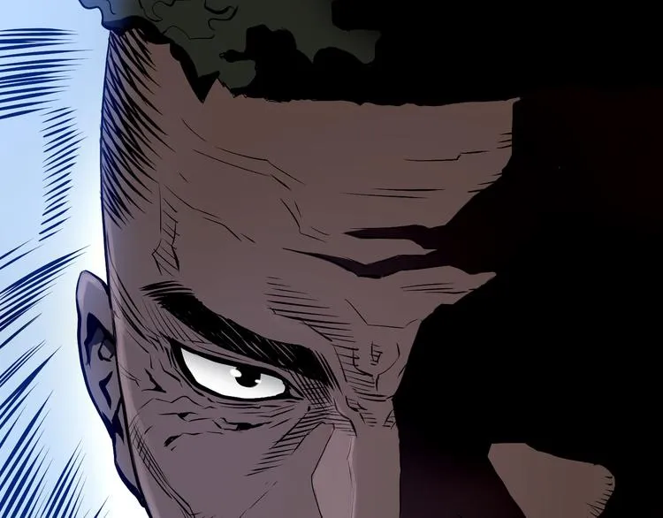 第01话 第196页