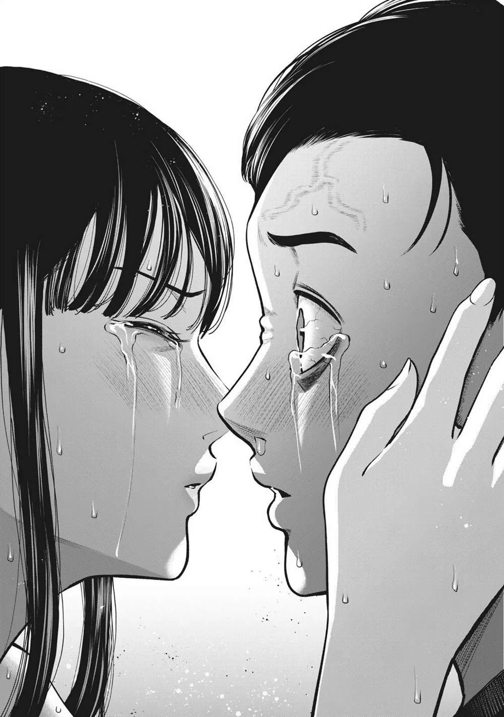 第10话 第19页