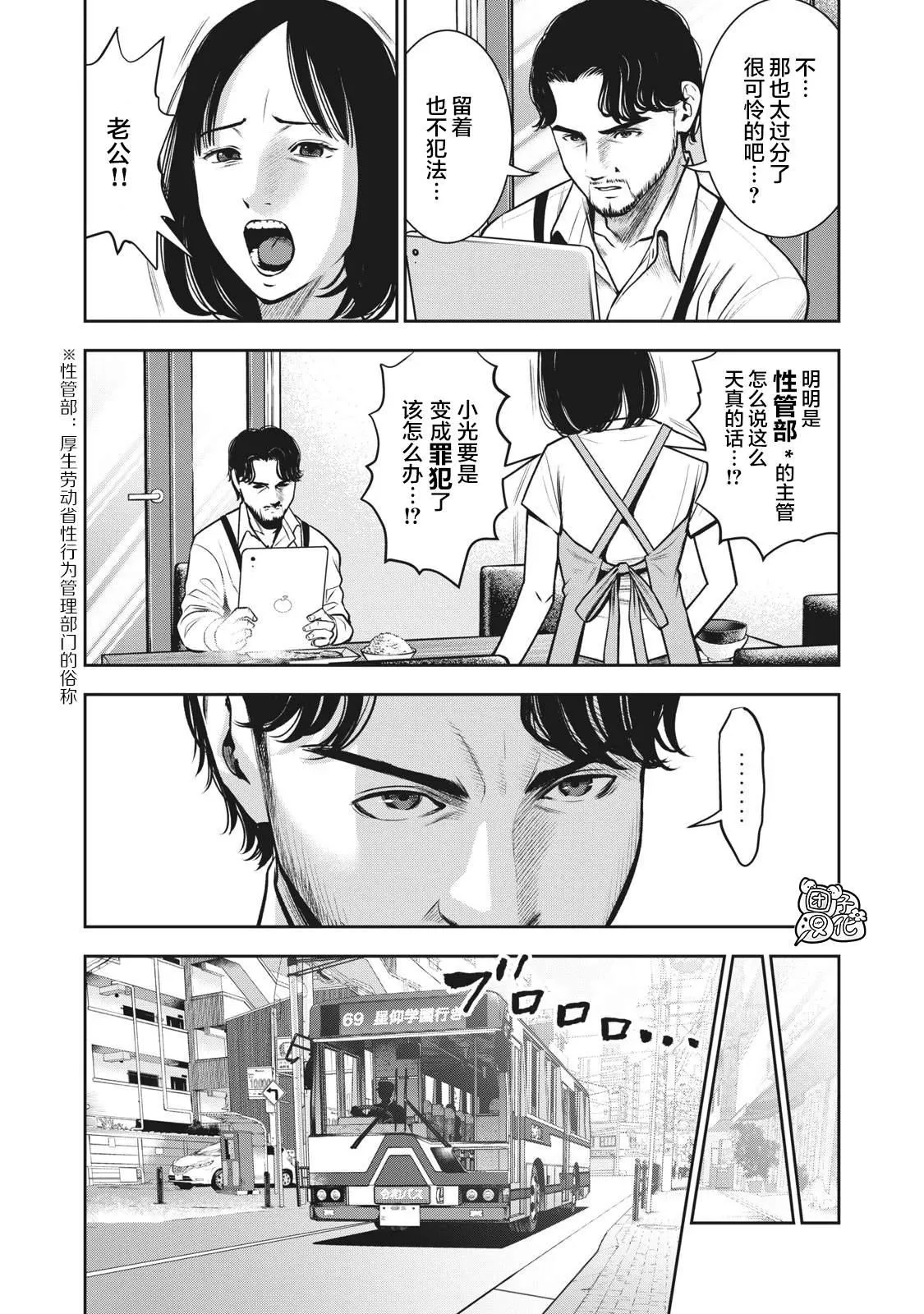 1 第8页