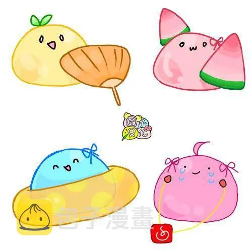 1 第49页