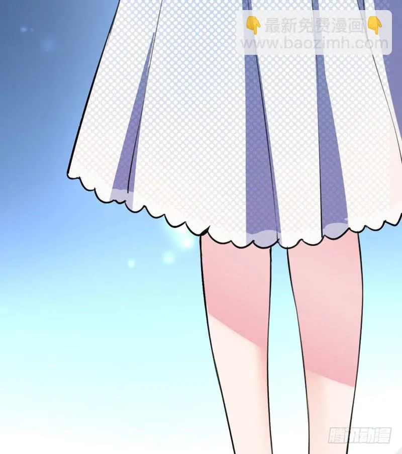 01话 第15页