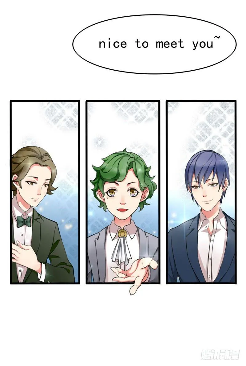 01话 第23页