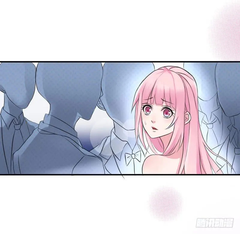 01话 第42页