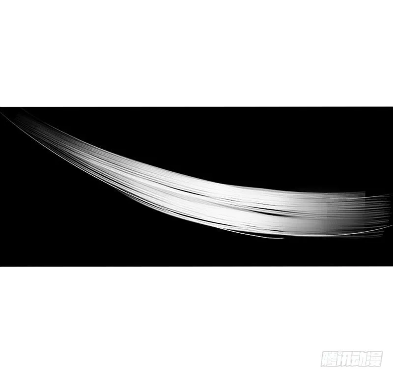01话 第63页